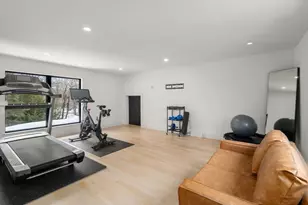 1242-1244 Beacon St, Newton, MA 02468 - Photo 24