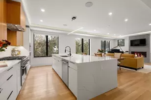 1242-1244 Beacon St, Newton, MA 02468 - Photo 4