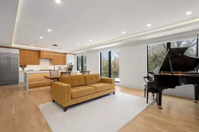 1242-1244 Beacon St #1242, Newton, MA 02468 - Photo 2