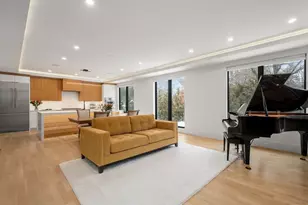 1242-1244 Beacon St, Newton, MA 02468 - Photo 2