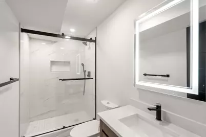 1242-1244 Beacon St #1242, Newton, MA 02468 - Photo 26