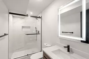 1242-1244 Beacon St, Newton, MA 02468 - Photo 26