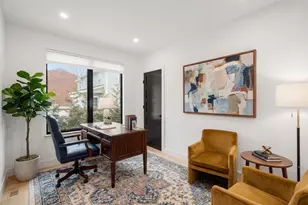 1242-1244 Beacon St, Newton, MA 02468 - Photo 12