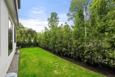 1242-1244 Beacon St #1242, Newton, MA 02468 - Photo 30