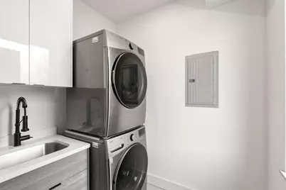 1242-1244 Beacon St #1242, Newton, MA 02468 - Photo 22