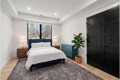 1242-1244 Beacon St #1242, Newton, MA 02468 - Photo 18