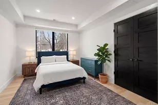 1242-1244 Beacon St, Newton, MA 02468 - Photo 18