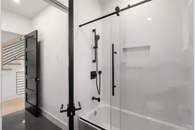 1242-1244 Beacon St #1242, Newton, MA 02468 - Photo 20