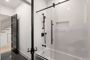 1242-1244 Beacon St, Newton, MA 02468 - Photo 20