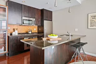 35 Fay St, Boston, MA 02118 - Photo 6