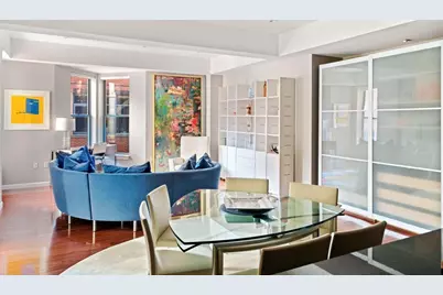 35 Fay St #215, Boston, MA 02118 - Photo 2