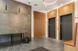 35 Fay St, Boston, MA 02118 - Photo 10