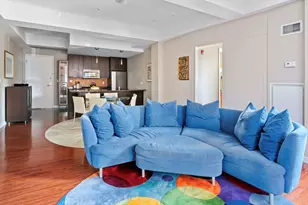 35 Fay St, Boston, MA 02118 - Photo 4