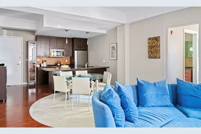 35 Fay St #215, Boston, MA 02118 - Photo 4