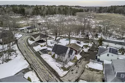 3 Pinecrest Road, North Reading, MA 01864 - Photo 24