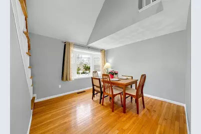 3 Pinecrest Road, North Reading, MA 01864 - Photo 10