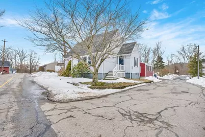 3 Pinecrest Road, North Reading, MA 01864 - Photo 22
