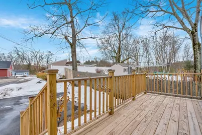 3 Pinecrest Road, North Reading, MA 01864 - Photo 18