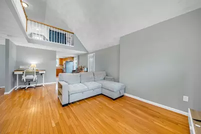 3 Pinecrest Road, North Reading, MA 01864 - Photo 8