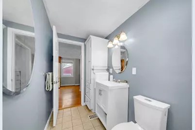 3 Pinecrest Road, North Reading, MA 01864 - Photo 14