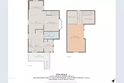 3 Pinecrest Road, North Reading, MA 01864 - Photo 28