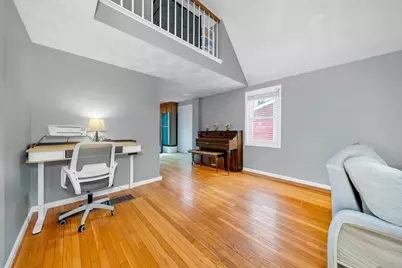 3 Pinecrest Road, North Reading, MA 01864 - Photo 12