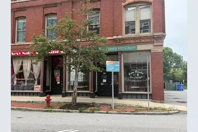 10 Kearney Sq #100, Lowell, MA 01852 - Photo 2