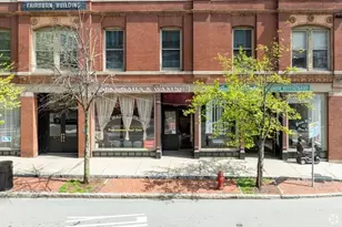 10 Kearney Square, Lowell, MA 01852 - Photo 1