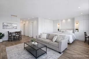 151 Tremont St, Boston, MA 02111 - Photo 1