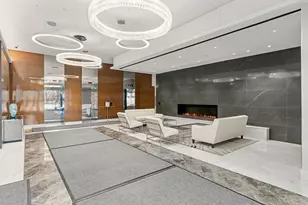 151 Tremont St, Boston, MA 02111 - Photo 24