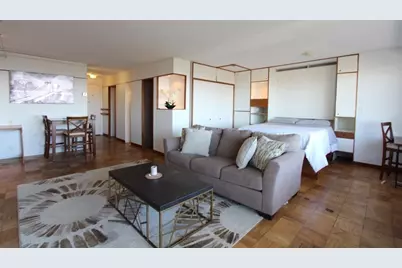 151 Tremont St #25K, Boston, MA 02111 - Photo 2