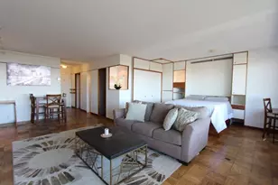 151 Tremont St, Boston, MA 02111 - Photo 2