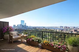 151 Tremont St, Boston, MA 02111 - Photo 6