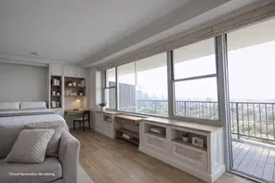 151 Tremont St, Boston, MA 02111 - Photo 4