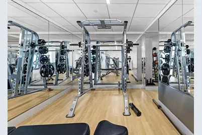 151 Tremont St #25K, Boston, MA 02111 - Photo 12