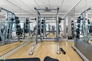 151 Tremont St, Boston, MA 02111 - Photo 12