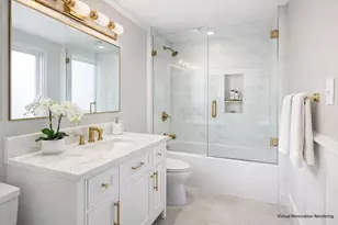 151 Tremont St, Boston, MA 02111 - Photo 10