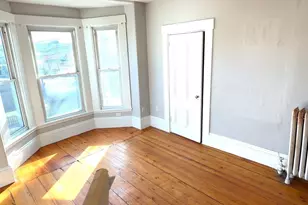 13 Wright St, Stoneham, MA 02180 - Photo 6