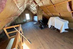 13 Wright St, Stoneham, MA 02180 - Photo 10