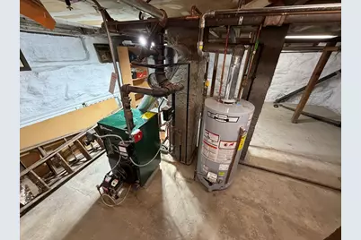 13 Wright St, Stoneham, MA 02180 - Photo 8