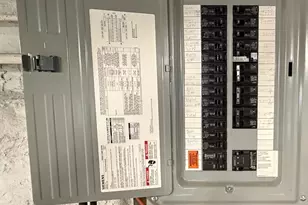 13 Wright St, Stoneham, MA 02180 - Photo 20