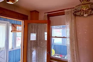 13 Wright St, Stoneham, MA 02180 - Photo 12