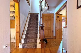 13 Wright St, Stoneham, MA 02180 - Photo 2