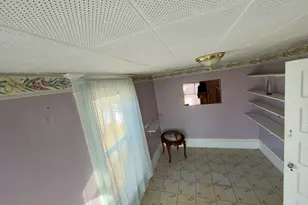 13 Wright St, Stoneham, MA 02180 - Photo 22