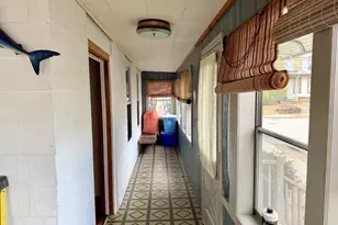 13 Wright St, Stoneham, MA 02180 - Photo 14