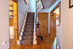 13 Wright St, Stoneham, MA 02180 - Photo 2