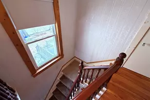 13 Wright St, Stoneham, MA 02180 - Photo 4