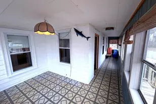 13 Wright St, Stoneham, MA 02180 - Photo 10