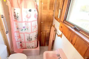 13 Wright St, Stoneham, MA 02180 - Photo 8