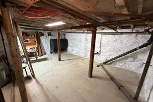 13 Wright St, Stoneham, MA 02180 - Photo 18